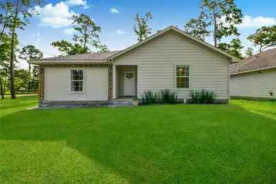 10920 Fairview Drive, Conroe, TX 77385 - Photo 10