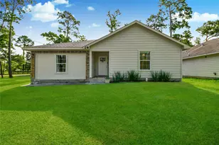 10920 Fairview Dr, Conroe, TX 77385 - Photo 10