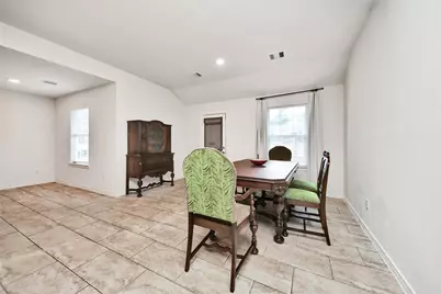 10920 Fairview Drive, Conroe, TX 77385 - Photo 20