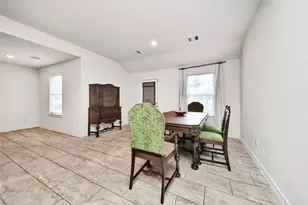10920 Fairview Dr, Conroe, TX 77385 - Photo 20