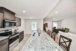10920 Fairview Dr, Conroe, TX 77385 - Photo 28