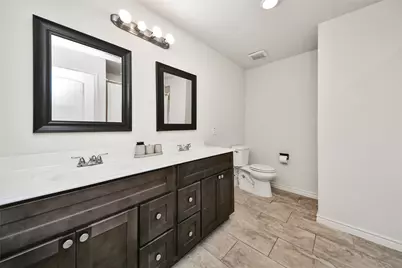 10920 Fairview Drive, Conroe, TX 77385 - Photo 40