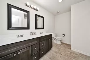 10920 Fairview Dr, Conroe, TX 77385 - Photo 40