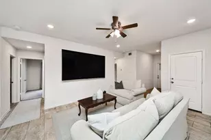10920 Fairview Dr, Conroe, TX 77385 - Photo 16