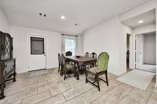 10920 Fairview Dr, Conroe, TX 77385 - Photo 22