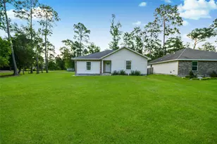 10920 Fairview Dr, Conroe, TX 77385 - Photo 6