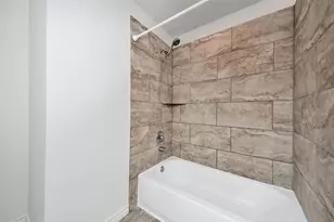 10920 Fairview Dr, Conroe, TX 77385 - Photo 32