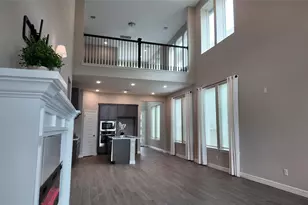 360 Mallorn Ln, Montgomery, TX 77316 - Photo 10