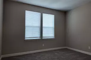 360 Mallorn Ln, Montgomery, TX 77316 - Photo 26