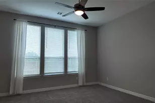 360 Mallorn Ln, Montgomery, TX 77316 - Photo 12