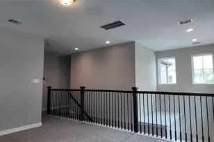 360 Mallorn Ln, Montgomery, TX 77316 - Photo 24