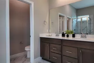 360 Mallorn Ln, Montgomery, TX 77316 - Photo 14