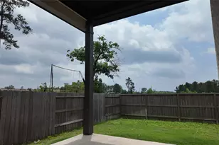 360 Mallorn Ln, Montgomery, TX 77316 - Photo 30
