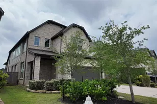 360 Mallorn Ln, Montgomery, TX 77316 - Photo 2