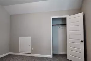360 Mallorn Ln, Montgomery, TX 77316 - Photo 28
