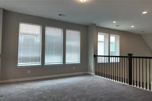 360 Mallorn Ln, Montgomery, TX 77316 - Photo 22