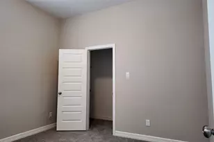 360 Mallorn Ln, Montgomery, TX 77316 - Photo 18