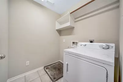 111 W Burberry Circle, The Woodlands, TX 77384 - Photo 26