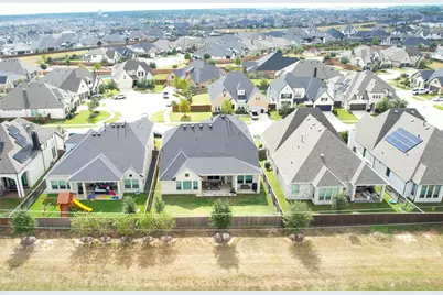 7022 San Bernard Trail, Katy, TX 77493 - Photo 38