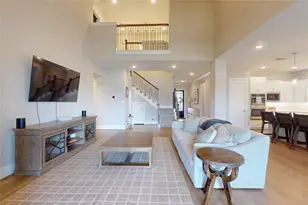 7022 San Bernard Trl, Katy, TX 77493 - Photo 14