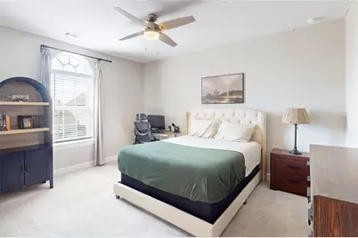 7022 San Bernard Trail, Katy, TX 77493 - Photo 26
