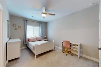 7022 San Bernard Trail, Katy, TX 77493 - Photo 28