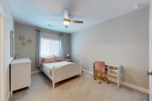 7022 San Bernard Trl, Katy, TX 77493 - Photo 28