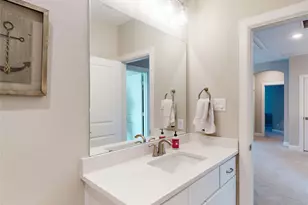 7022 San Bernard Trl, Katy, TX 77493 - Photo 32