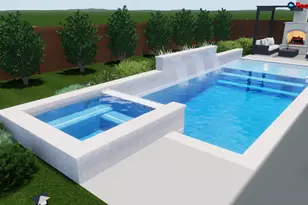 7022 San Bernard Trl, Katy, TX 77493 - Photo 36