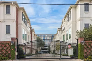 1914 Greenwich Pl Dr, Houston, TX 77019 - Photo 30