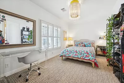 1914 Greenwich Place Drive, Houston, TX 77019 - Photo 24