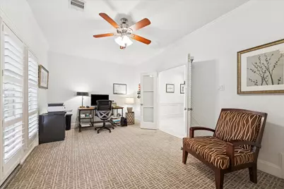 1914 Greenwich Place Drive, Houston, TX 77019 - Photo 4