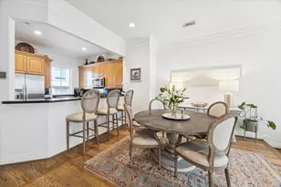 1914 Greenwich Pl Dr, Houston, TX 77019 - Photo 6