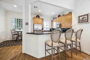 1914 Greenwich Pl Dr, Houston, TX 77019 - Photo 14