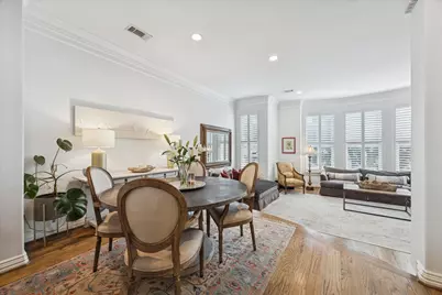 1914 Greenwich Place Drive, Houston, TX 77019 - Photo 8