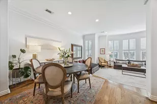 1914 Greenwich Pl Dr, Houston, TX 77019 - Photo 8