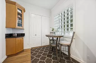 1914 Greenwich Pl Dr, Houston, TX 77019 - Photo 18