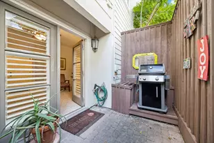 1914 Greenwich Pl Dr, Houston, TX 77019 - Photo 28