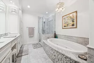 1914 Greenwich Pl Dr, Houston, TX 77019 - Photo 22