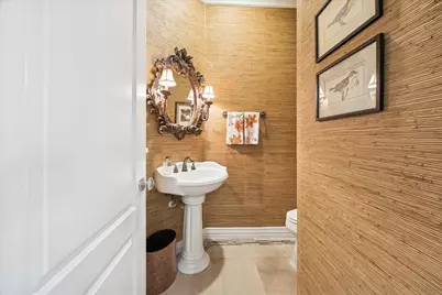 1914 Greenwich Place Drive, Houston, TX 77019 - Photo 26