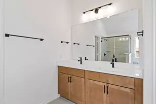 32018 Hoptree Ln, Waller, TX 77484 - Photo 26