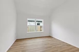 32018 Hoptree Ln, Waller, TX 77484 - Photo 8