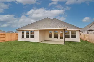 32018 Hoptree Ln, Waller, TX 77484 - Photo 30