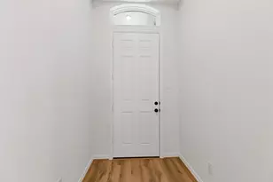 32018 Hoptree Ln, Waller, TX 77484 - Photo 4