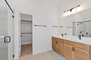 32018 Hoptree Ln, Waller, TX 77484 - Photo 24