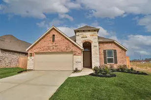 32018 Hoptree Ln, Waller, TX 77484 - Photo 1