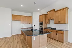 32018 Hoptree Ln, Waller, TX 77484 - Photo 14