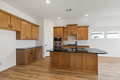 32018 Hoptree Lane, Waller, TX 77484 - Photo 12