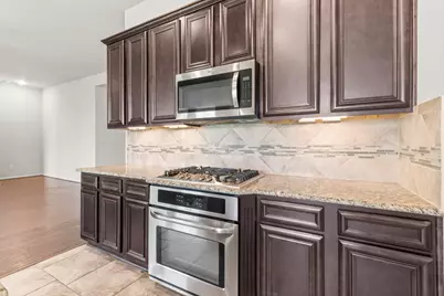 1535 Heartwood Drive Drive, Conroe, TX 77384 - Photo 16