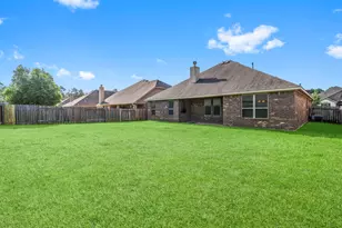 1535 Heartwood Dr Dr, Conroe, TX 77384 - Photo 26